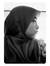 Dinda S...