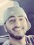 Adham T...