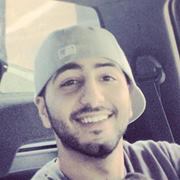 Adham Tawil