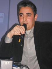 أبو البركات