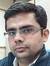 Amit Arora