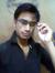Ratnesh...