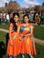 Swati D...