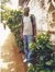 Alhaji ...