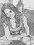 Samantha Naicker