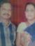 Sheela ...
