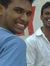 Sanjay R