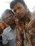 Vinoth Raj