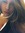 Ashley