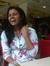 Bliss J...