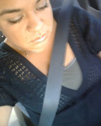 Sandra Ramirez-garcia