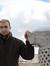 Hazem T...
