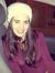 Noelia ...