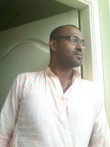 Bineesh Lazar