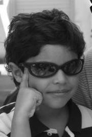Hassan Enany