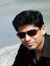 Ishan T...