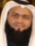 Ahmed M...