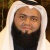 Ahmed Madehej