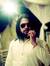 Jay Saif