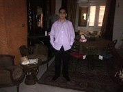 Amr Ashraf