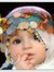 Amal Taha