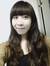 Yachio ...