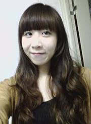 Yachio Mmtq gum