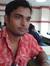 Karthi ...
