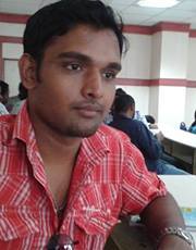 Karthi Keyan h