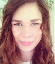 Elina