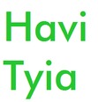 Havityia