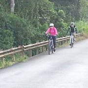 Adrian Sanchez fonseca