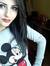 Alina M...