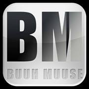 Buuh Muuse