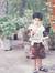 Aditya ...