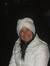 Thelma Daigle-durelle