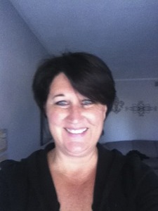 Vicki