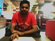 Prasanna Kumar