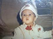 Ammad Jamil