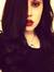 Laura R...