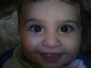 Mohamed Ababsa