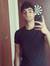 Anmar H...