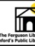 Ferguson Library