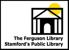 Ferguson Library