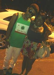 Beautyy Joy