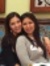 Aliya G...