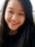 Wendy Li