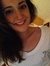 Laure M...