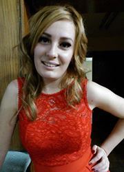 Антония Запрянова