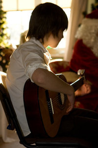 Alex Anderson